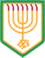 Menorah Primary School