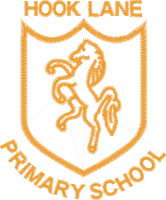 Hook Lane Primary School