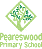 Peareswood Primary School