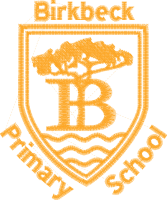 Birkbeck Primary School (Main School Uniform)