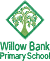 Willow Bank Primary School