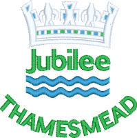 Jubilee Primary School