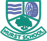 Hurst Primary School