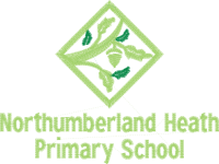 Northumberland Heath Primary School