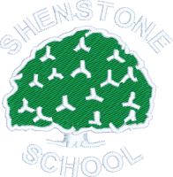 Shenstone School