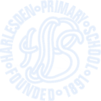 Harlesden Primary School