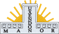 Uxendon Manor Primary School