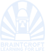 Braintcroft Primary School