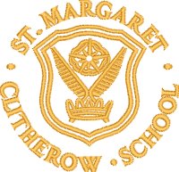 St Margaret Clitherow Primary School