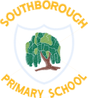 Southborough Primary School