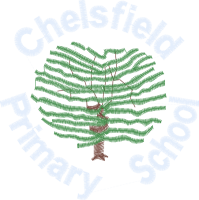Chelsfield Primary School