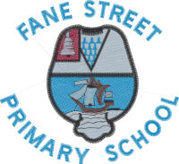 Fane Street Primary School