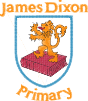 James Dixon Primary School