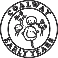 Coalway Early Years