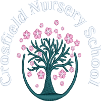 Crosfield Nursery School