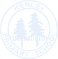 Kenley Primary School