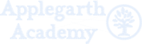 Applegarth Academy