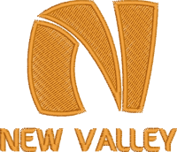 New Valley Primary School