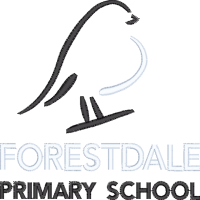 Forestdale Primary School