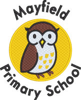 Mayfield Primary School