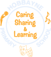 Hobbayne Primary School