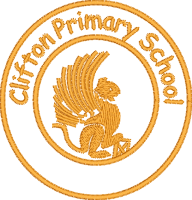 Clifton Primary School