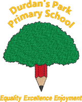 Durdans Park Primary School