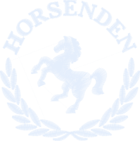 Horsenden Primary School (Old Logo)