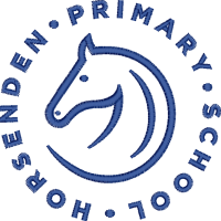 Horsenden Primary School