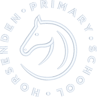 Horsenden Primary School