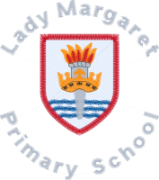 Lady Margaret Primary School