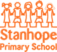 Stanhope Primary School