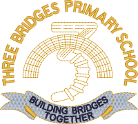 Three Bridges Primary School