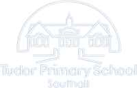 Tudor Primary School