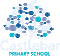 Castlebar School