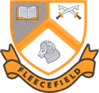 Fleecefield Primary School
