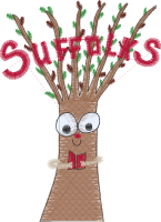 Suffolks Primary School