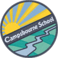 Campsbourne School