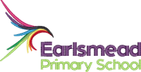 Earlsmead Primary School