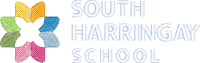 South Harringay School
