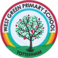 West Green Primary School (Staff Uniform)