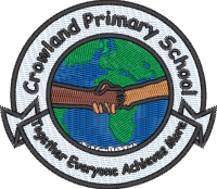 Crowland Primary School