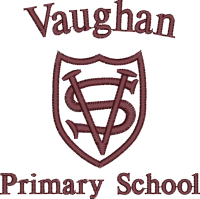 Vaughan Primary School