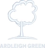 Ardleigh Green Infant and Junior School