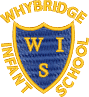 Whybridge Infant School