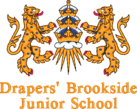 Drapers' Brookside Junior School