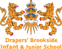Drapers' Brookside Infant and Junior School