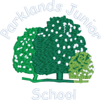 Parklands Junior School