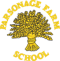 Parsonage Farm Primary School (Staff)