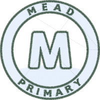 Mead Primary School